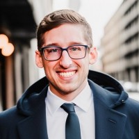 Dan Makauskas