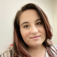 Kelsey De Vries, Lmsw, Caadc