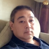 杨晓栋
