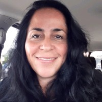 Luisa Galvis