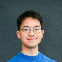 Hanzhang Shen