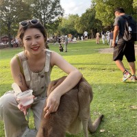 徐佳莹