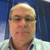 Renato Michelin Galesi