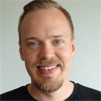 Patryk Sobiło