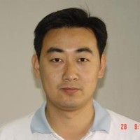 Laidong Li