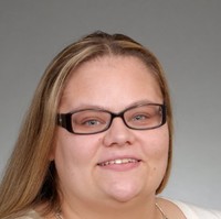 Brieanna Leakan
