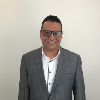 Eber Gonzalez