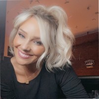 Rachel C.