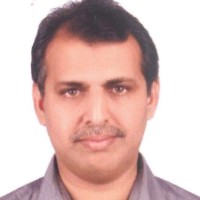 Abdul Jabbar Shaik Veedu