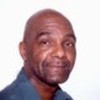 Louis Jordan