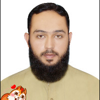 Majid Khan