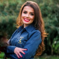 Bruna Righi Nicoloso