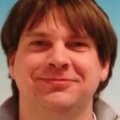 Olav Sliekers