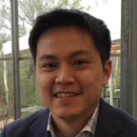 Michael Ly