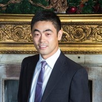 Jun(John) Shi