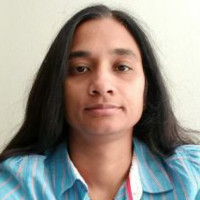 sanjya sanivada
