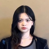 Xinlong T.