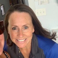 Jennifer Arendt