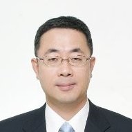 椎名弘