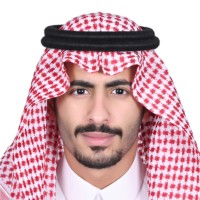 Saad Bin Slimah