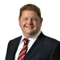 Tom Weld