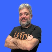 Javier Guillermo Kusselewski