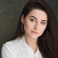 Rebecca Gilliland