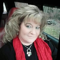 Elizabeth Cecil