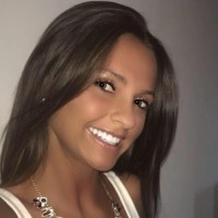 Heather Buono
