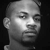 Jamil Clark