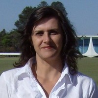Regina Pimenta Assunção
