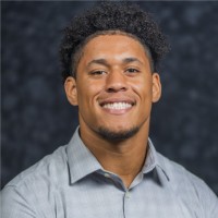 Je’Shon Edwards