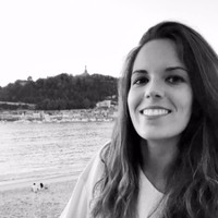 Sandra Atristain Letona