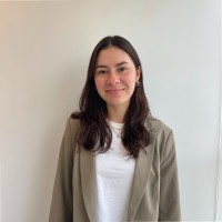 Andrea Costa Galvez