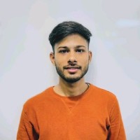 Parth Dixit