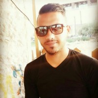 Qais Alhawari