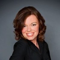 Tiffany Ann Thornhill