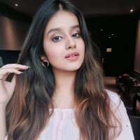 Reetima Singh