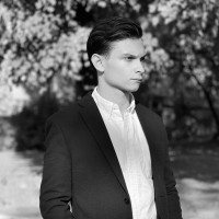 Peter Notkin