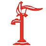 Naperville Country Club