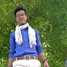Nikhil Gupta