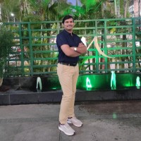 Manyam Subbi Reddy