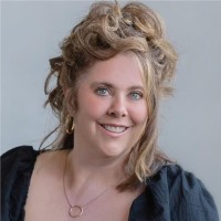 Shannon Rae Grunewald