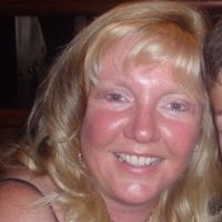 Linda Hyde