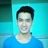 Tú Trần Thanh
