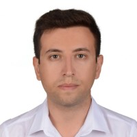 Ömer Faruk Dağdeviren