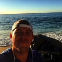 Jake Nelson