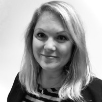 Janiche Sjurseth-Eliassen