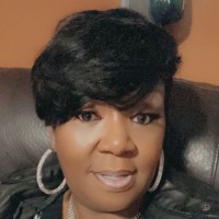 Colette Taylor