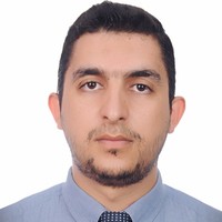 El Khattabi Montassir